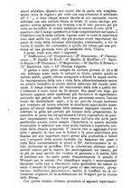 giornale/NAP0021576/1911/unico/00000858