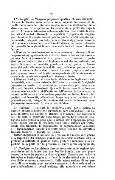 Giornale internazionale delle scienze mediche