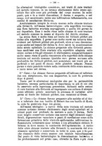 giornale/NAP0021576/1911/unico/00000862