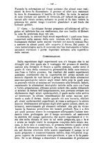 giornale/NAP0021576/1911/unico/00000864