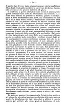 giornale/NAP0021576/1911/unico/00000865