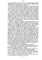 giornale/NAP0021576/1911/unico/00000866