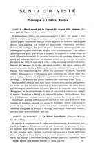 giornale/NAP0021576/1911/unico/00000867