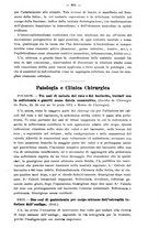 giornale/NAP0021576/1911/unico/00000871