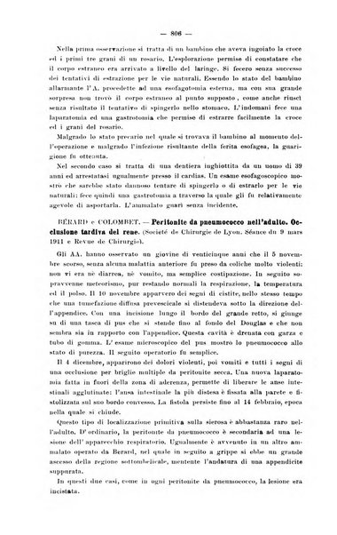 Giornale internazionale delle scienze mediche