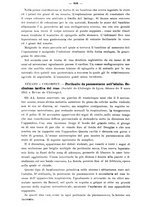 giornale/NAP0021576/1911/unico/00000872