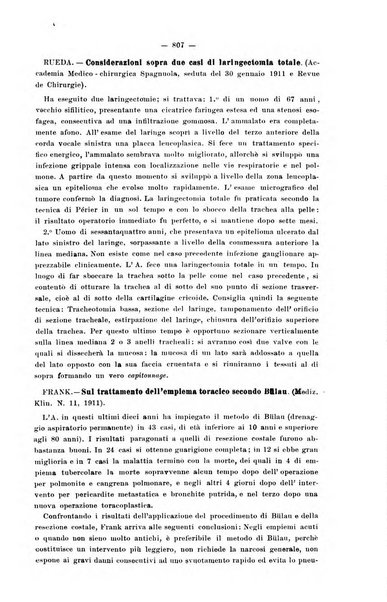 Giornale internazionale delle scienze mediche