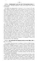 giornale/NAP0021576/1911/unico/00000873