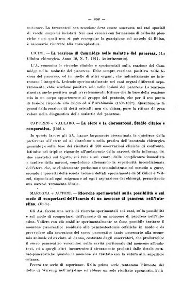 Giornale internazionale delle scienze mediche