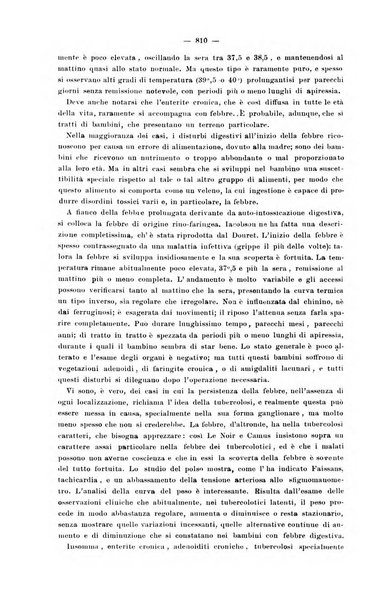 Giornale internazionale delle scienze mediche