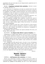 giornale/NAP0021576/1911/unico/00000877