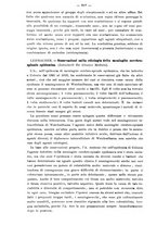 giornale/NAP0021576/1911/unico/00000878