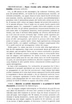 giornale/NAP0021576/1911/unico/00000879