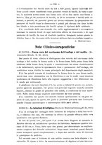 giornale/NAP0021576/1911/unico/00000880