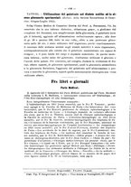 giornale/NAP0021576/1911/unico/00000882