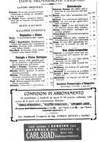 giornale/NAP0021576/1911/unico/00000884