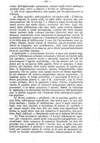 giornale/NAP0021576/1911/unico/00000889