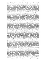 giornale/NAP0021576/1911/unico/00000894