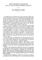 giornale/NAP0021576/1911/unico/00000899