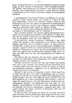 giornale/NAP0021576/1911/unico/00000900