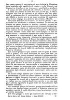 giornale/NAP0021576/1911/unico/00000901