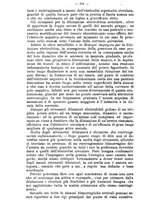 giornale/NAP0021576/1911/unico/00000902