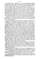 giornale/NAP0021576/1911/unico/00000903