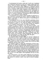 giornale/NAP0021576/1911/unico/00000904
