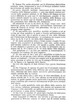 giornale/NAP0021576/1911/unico/00000906