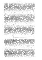 giornale/NAP0021576/1911/unico/00000909