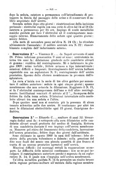 Giornale internazionale delle scienze mediche