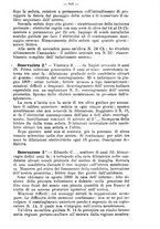 giornale/NAP0021576/1911/unico/00000911