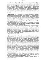 giornale/NAP0021576/1911/unico/00000912