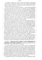 giornale/NAP0021576/1911/unico/00000923