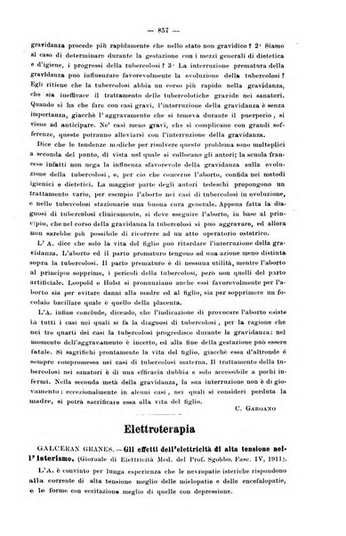 Giornale internazionale delle scienze mediche