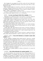 giornale/NAP0021576/1911/unico/00000927