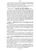 giornale/NAP0021576/1911/unico/00000928