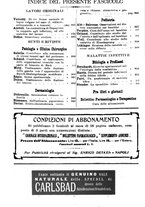 giornale/NAP0021576/1911/unico/00000934