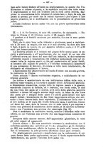 giornale/NAP0021576/1911/unico/00000939