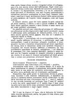 giornale/NAP0021576/1911/unico/00000942