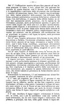 giornale/NAP0021576/1911/unico/00000943