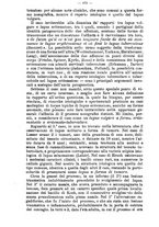 giornale/NAP0021576/1911/unico/00000944