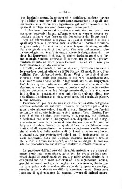 Giornale internazionale delle scienze mediche