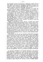 giornale/NAP0021576/1911/unico/00000948