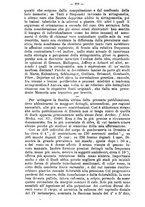 giornale/NAP0021576/1911/unico/00000950