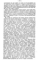 giornale/NAP0021576/1911/unico/00000951