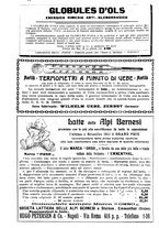 giornale/NAP0021576/1911/unico/00000954