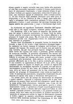 giornale/NAP0021576/1911/unico/00000955