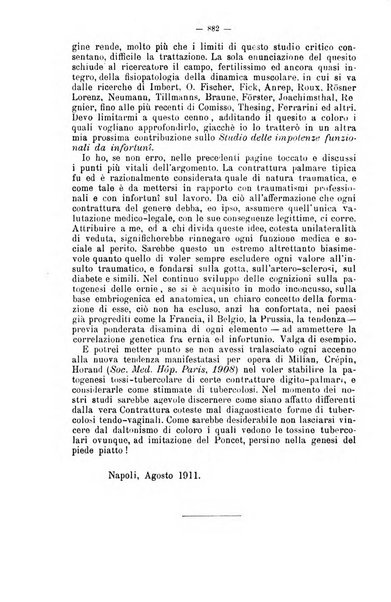 Giornale internazionale delle scienze mediche