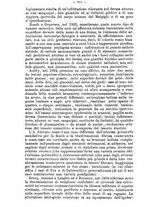 giornale/NAP0021576/1911/unico/00000958